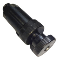 Насос ручної підкачки(солдатик)(аналог)