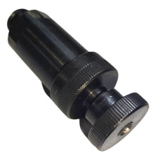 Насос ручної підкачки(солдатик)(аналог)