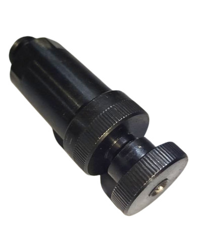 Насос ручної підкачки(солдатик)(аналог)