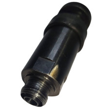 Насос ручної підкачки(солдатик)(аналог)