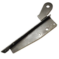 Кронштейн(вир-во Білорусь,МТЗ)