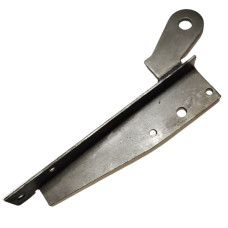 Кронштейн(вир-во Білорусь,МТЗ)