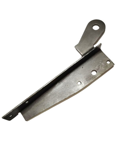 Кронштейн(вир-во Білорусь,МТЗ)