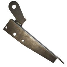 Кронштейн(вир-во Білорусь,МТЗ)