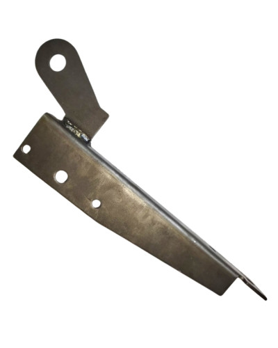 Кронштейн(вир-во Білорусь,МТЗ)