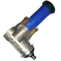 Насос підкачки(MOTORPAL)Д-260,Д-245(CDM3554)(оригінал)