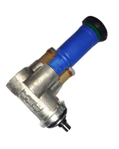 Насос підкачки(MOTORPAL)Д-260,Д-245(CDM3554)(оригінал)