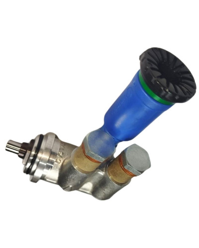 Насос підкачки(MOTORPAL)Д-260,Д-245(CDM3554)(оригінал)