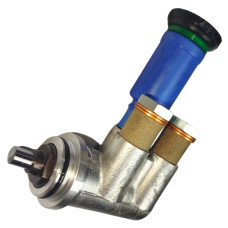 Насос підкачки(MOTORPAL)Д-260,Д-245(CDM3554)(оригінал)