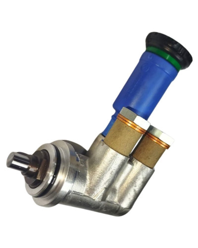 Насос підкачки(MOTORPAL)Д-260,Д-245(CDM3554)(оригінал)