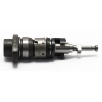 Плунжерна пара  Д-240,245,260 МТЗ-80-2022(вир-во MOTORPAL,Чехія)