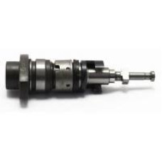 Плунжерна пара  Д-240,245,260 МТЗ-80-2022(вир-во MOTORPAL,Чехія)