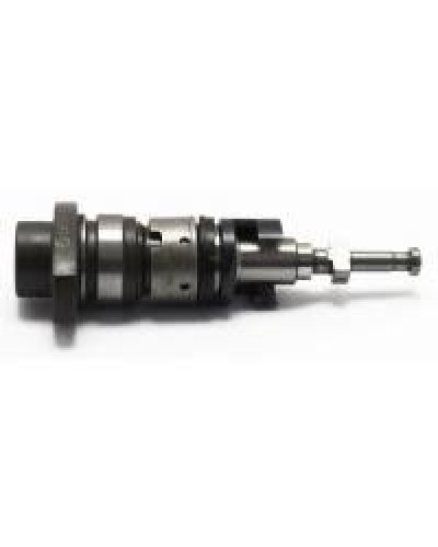 Плунжерна пара  Д-240,245,260 МТЗ-80-2022(вир-во MOTORPAL,Чехія)