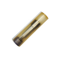 Плунжерна пара (01.111150) Д240,243, Д 120,144, СМД d = 9 (вир-во URT)