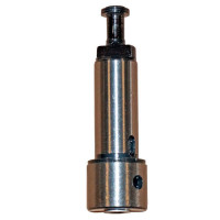 Плунжерна пара (Аналог)