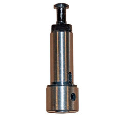 Плунжерна пара (Аналог)