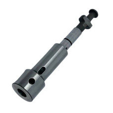 Плунжерна пара (вир-во НЗТА)