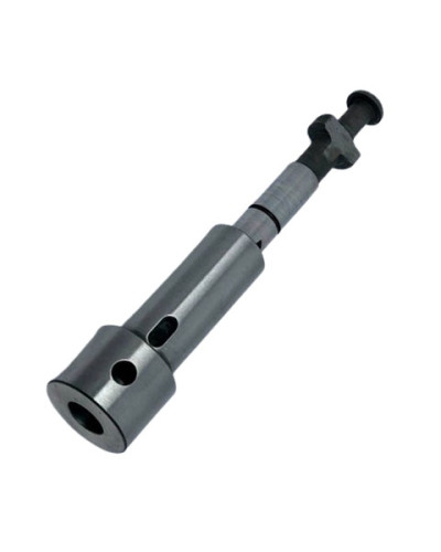 Плунжерна пара (вир-во НЗТА)