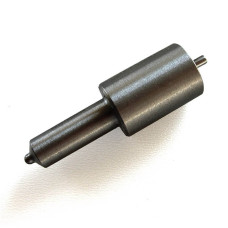 Розпилювач Д-240 (Аналог)