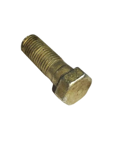 Болт(вир-во Білорусь,МТЗ)