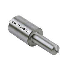 Розпилювач Д-242С,Д-243С-Д-245.9,Д-260(вир-во АЗПИ)