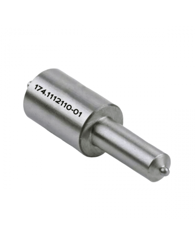 Розпилювач Д-242С,Д-243С-Д-245.9,Д-260(вир-во АЗПИ)