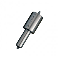 Розпилювач 172.1112110-11.02 ЕВРО 2 Барнаул (Д-260)