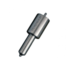 Распылитель 172.1112110-11.02 ЕВРО 2 Барнаул (Д-260)