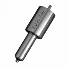 Розпилювач Д-65 (Аналог)