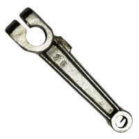 Важіль(вир-во Білорусь,МТЗ)