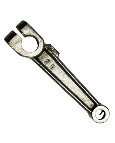 Важіль(вир-во Білорусь,МТЗ)