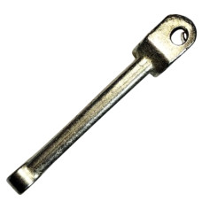 Важіль(вир-во Білорусь,МТЗ)