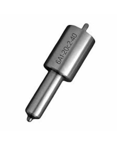 Розпилювач Д-65 (вир-во АЗПИ,Барнаул)