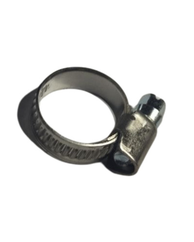 Хомут 12-22мм