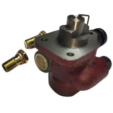 УТН 3-1111060 Насос підкачки(аналог)