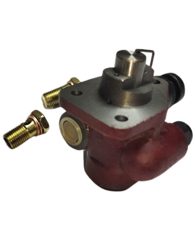 УТН 3-1111060 Насос підкачки(аналог)