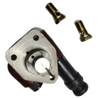 УТН 3-1111060 Насос підкачки(аналог)