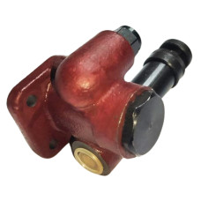 УТН 3-1111060 Насос підкачки(аналог)