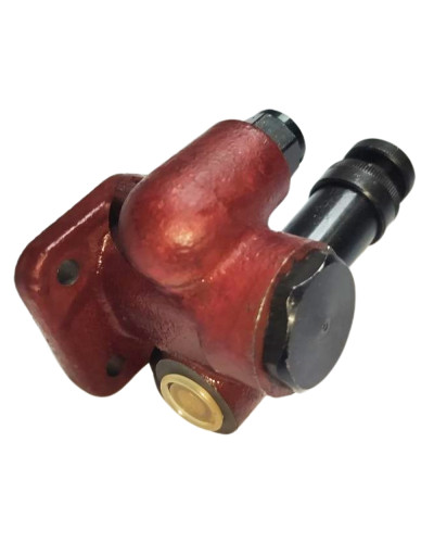 УТН 3-1111060 Насос підкачки(аналог)