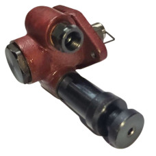 УТН 3-1111060 Насос підкачки(аналог)