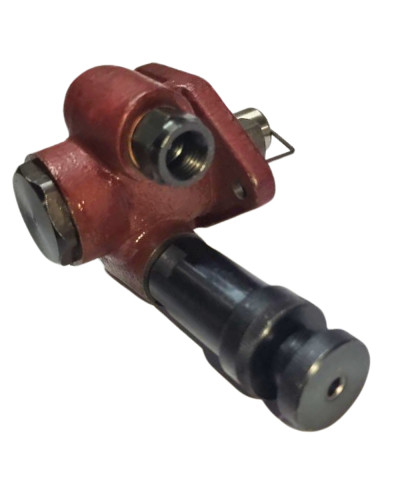 УТН 3-1111060 Насос підкачки(аналог)