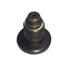 Клапан нагнітальний