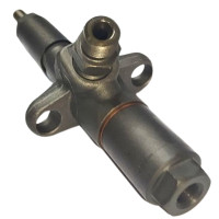 Форсунка 171.1112010-01  (Д-240,242,243)  (6А1-20с2-50) (АЗПИ)