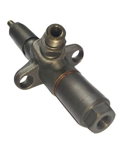 Форсунка 171.1112010-01  (Д-240,242,243)  (6А1-20с2-50) (АЗПИ)