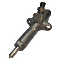 Форсунка 171.1112010-01  (Д-240,242,243)  (6А1-20с2-50) (АЗПИ)