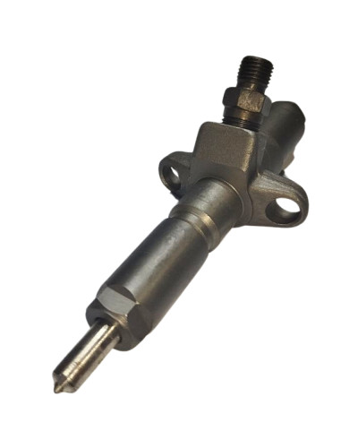 Форсунка 171.1112010-01  (Д-240,242,243)  (6А1-20с2-50) (АЗПИ)