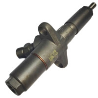 Форсунка 171.1112010-01  (Д-240,242,243)  (6А1-20с2-50) (АЗПИ)