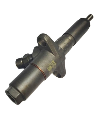 Форсунка 171.1112010-01  (Д-240,242,243)  (6А1-20с2-50) (АЗПИ)