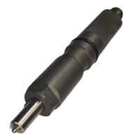 Форсунка Д-245-260 Е2 (вир-во  АЗПИ,Барнаул)