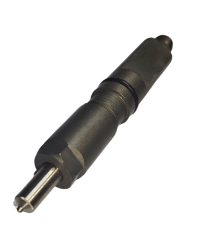 Форсунка Д-245-260 Е2 (вир-во  АЗПИ,Барнаул)